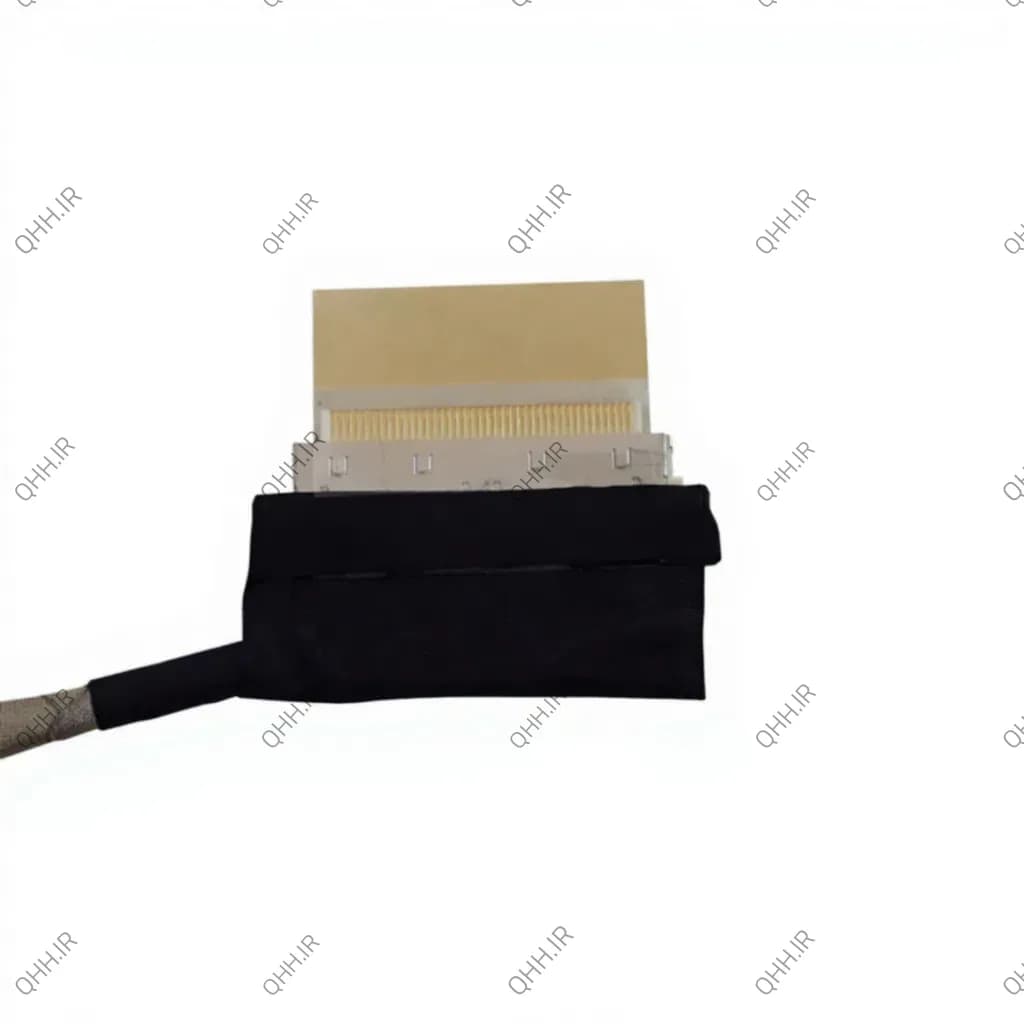 فلت تصویر لپ تاپ دل Inspiron 3531_ZBW00_DC020022P00 — تصویر ۵
