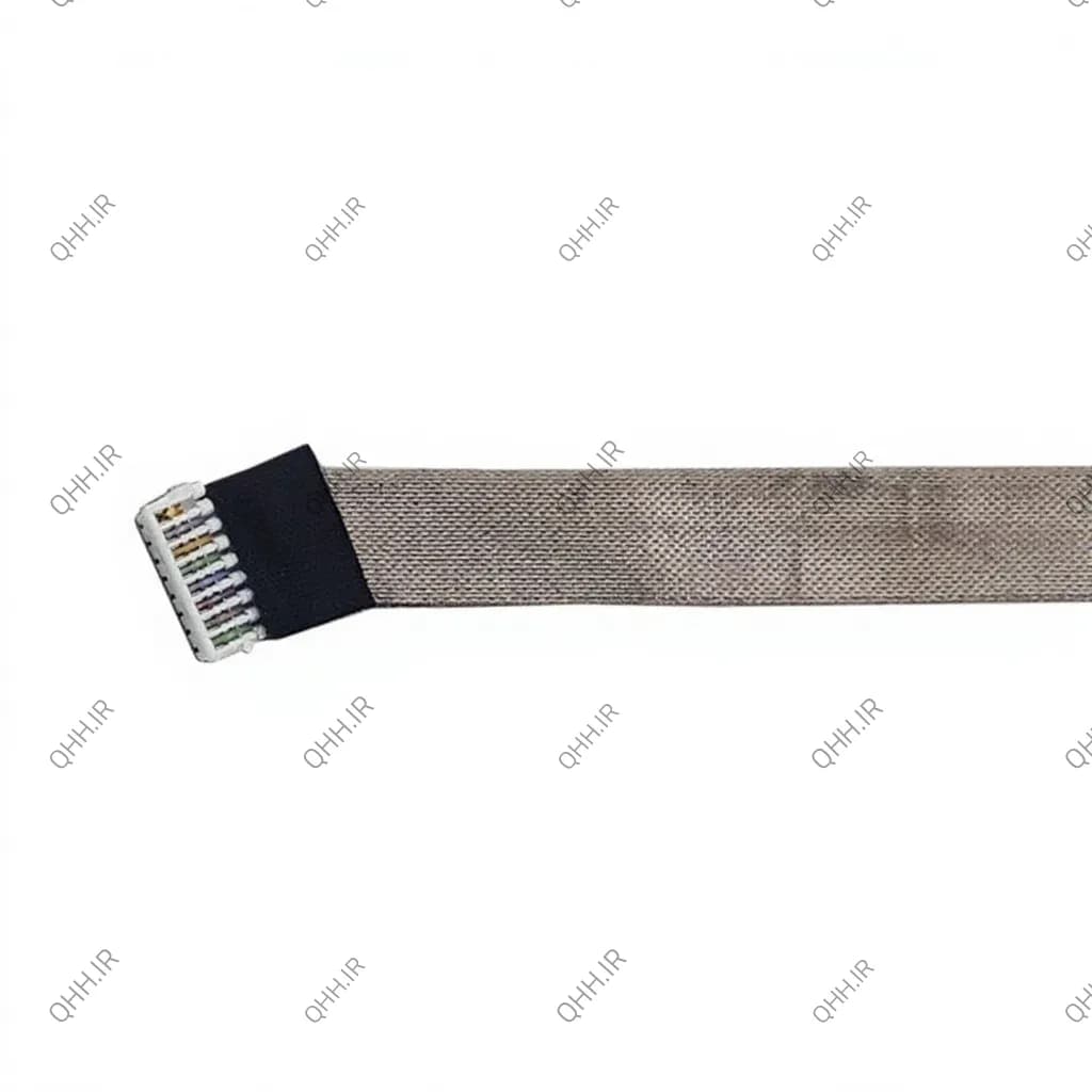 فلت تصویر لپ تاپ دل Vostro 3560_0CL20_DC02001ID10 — تصویر ۶