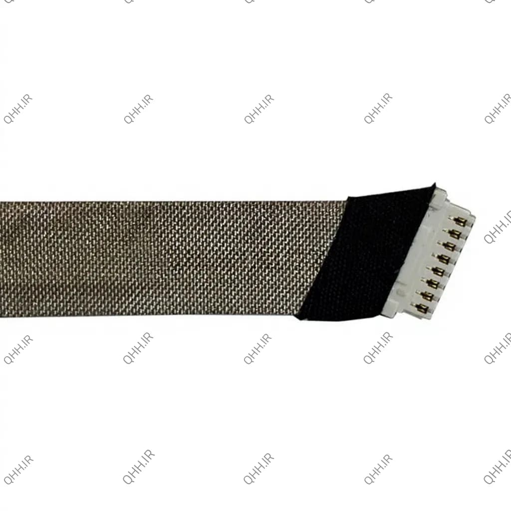 فلت تصویر لپ تاپ دل Inspiron 3721_VAW10_DC02001MH00 — تصویر ۸