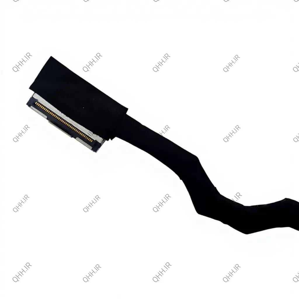 فلت تصویر لپ تاپ دل Inspiron 5720_R09_DD0R09LC000 — تصویر ۴
