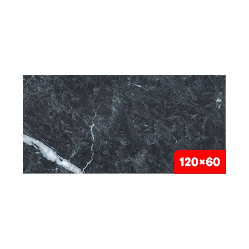 کفپوش PVC طرح سنگ کد 5084-1 — تصویر ۳
