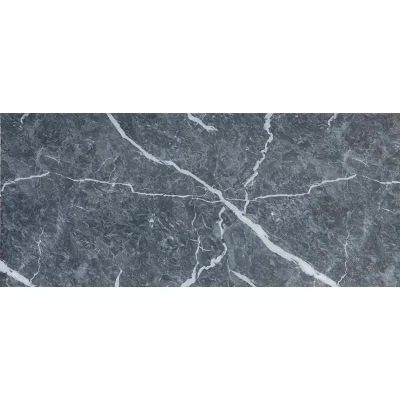 کفپوش PVC طرح سنگ کد 5084