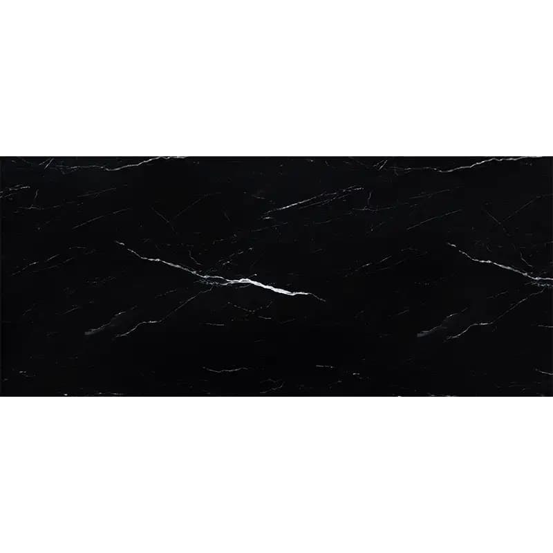 کفپوش PVC طرح سنگ کد 5040