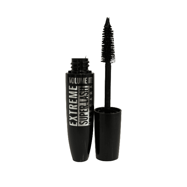 ریمل یورن سوپر لش (Yorn Super Lash Mascara)