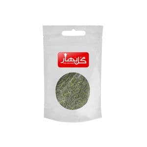 چای سبز ایرانی گلبهار - 250 گرم