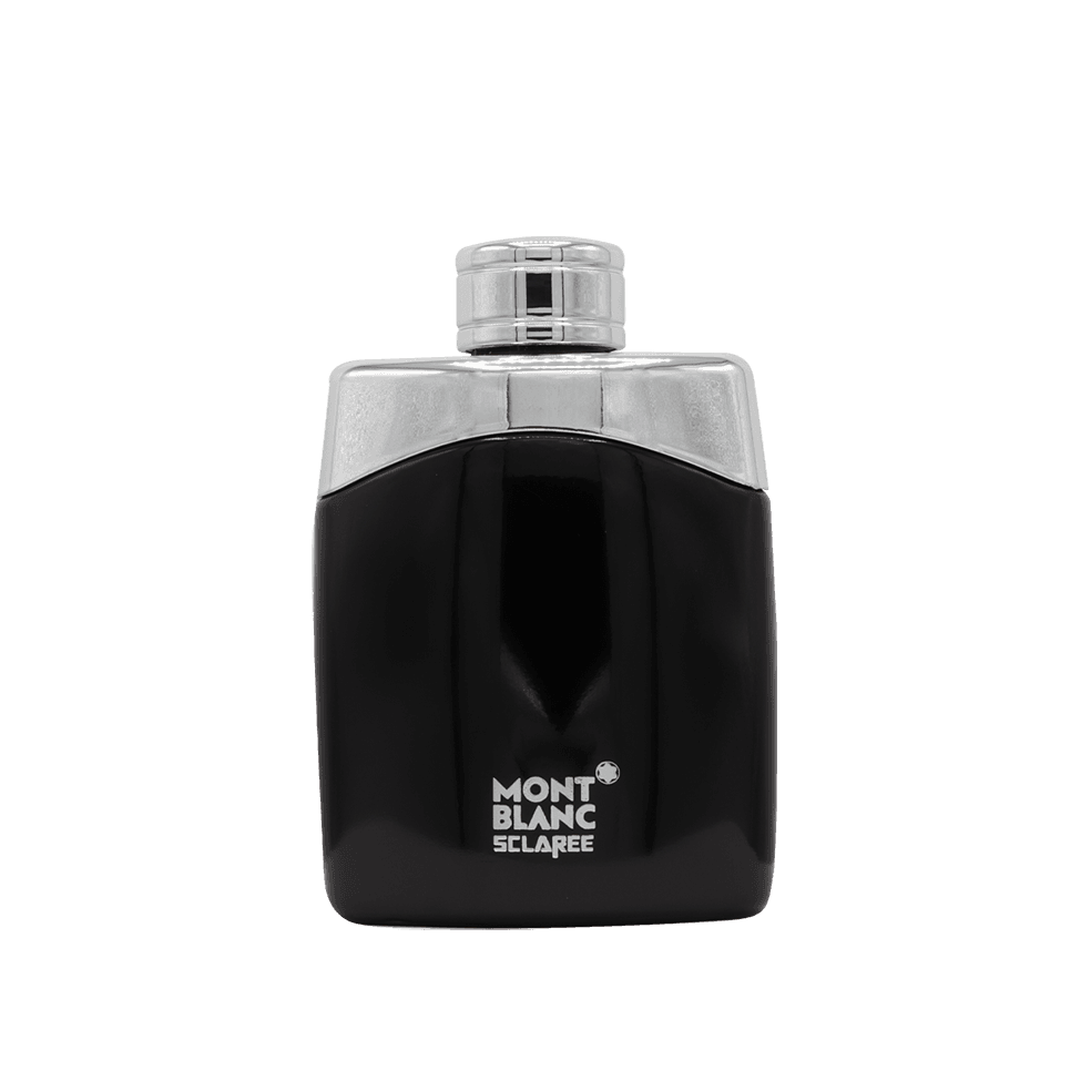 ادوپرفیوم مردانه بلک مارین black marin مدل مونت بلان لجند Mont Blanc Legend حجم 30 میلی لیتر