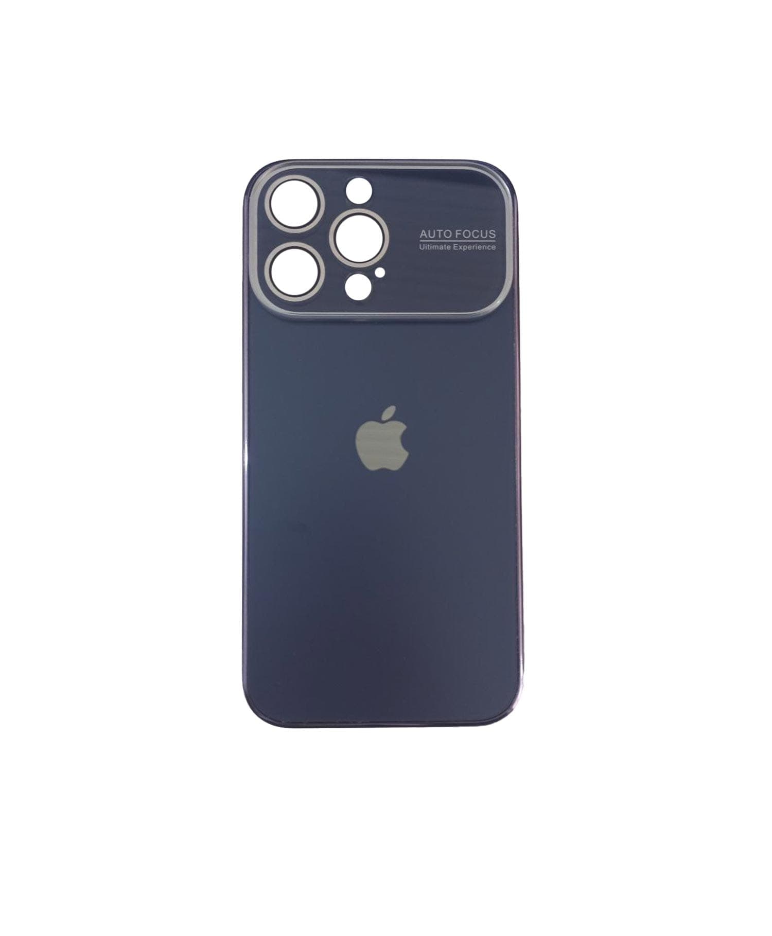 کاور/قاب Auto focus آیفون مناسب 14promax