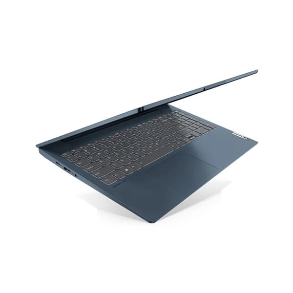 لپ تاپ استوک لنوو IdeaPad 5 i7-1165G7 — تصویر ۵