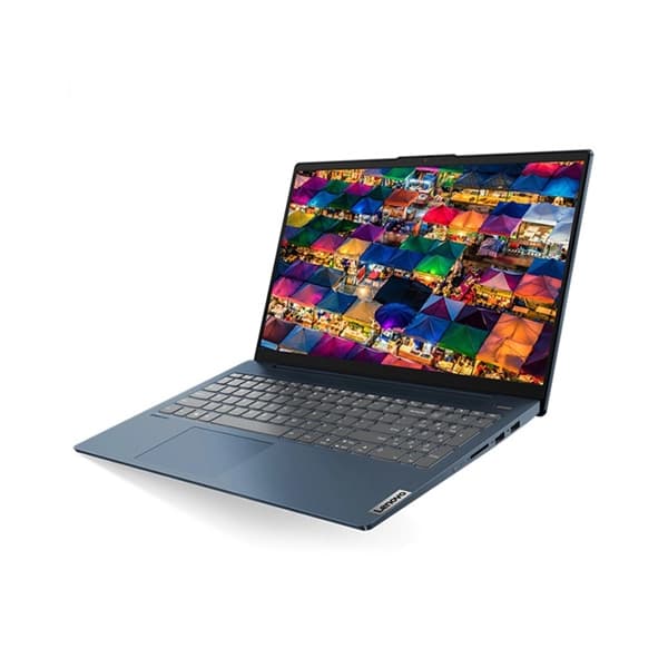 لپ تاپ استوک لنوو IdeaPad 5 i7-1165G7 — تصویر ۳