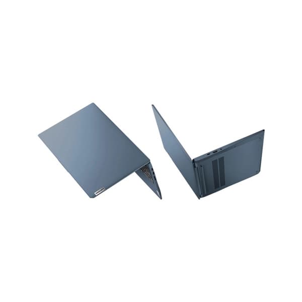 لپ تاپ استوک لنوو IdeaPad 5 i7-1165G7 — تصویر ۷