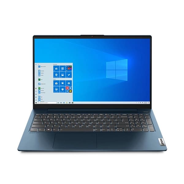 لپ تاپ استوک لنوو IdeaPad 5 i7-1165G7