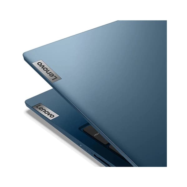 لپ تاپ استوک لنوو IdeaPad 5 i7-1165G7 — تصویر ۶