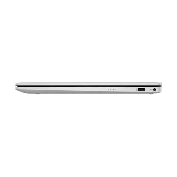 لپ تاپ استوک HP 17m Core i7-1165G7 — تصویر ۵