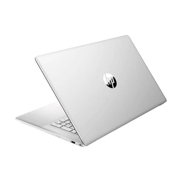 لپ تاپ استوک HP 17m Core i7-1165G7 — تصویر ۴