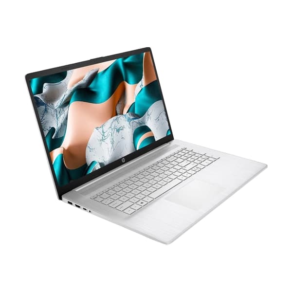 لپ تاپ استوک HP 17m Core i7-1165G7 — تصویر ۲