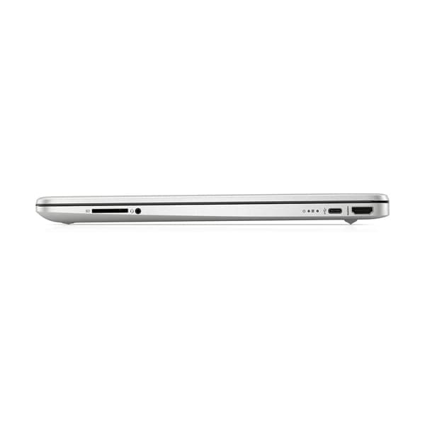 لپ تاپ استوک HP 15-dy Core i7-1165G7 — تصویر ۶