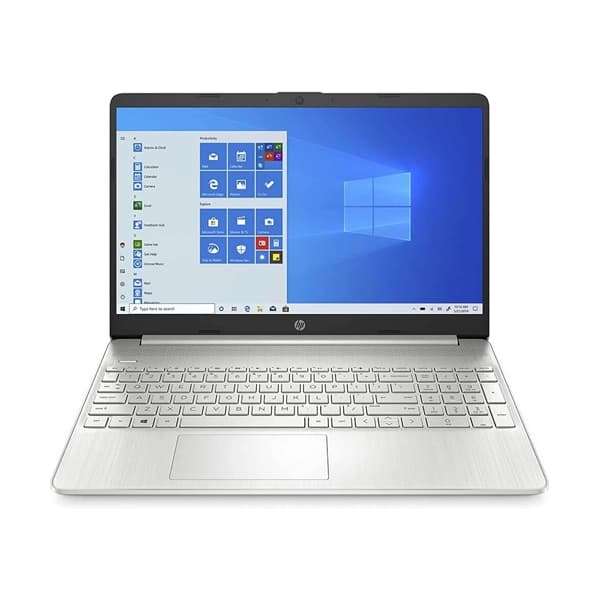 لپ تاپ استوک HP 15-dy Core i7-1165G7