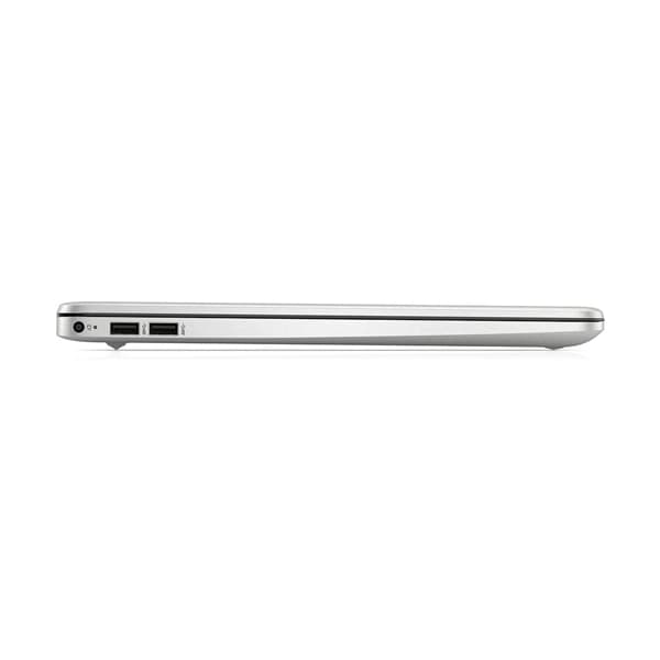 لپ تاپ استوک HP 15-dy Core i7-1165G7 — تصویر ۵