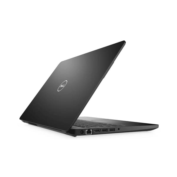 لپ تاپ استوک Dell P58 Core i7-7500U — تصویر ۵