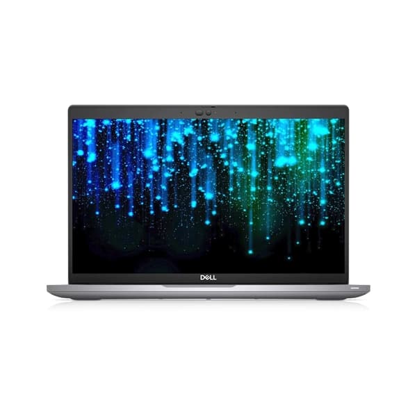 لپ تاپ استوک دل P102 i7-1165G7 — تصویر ۶