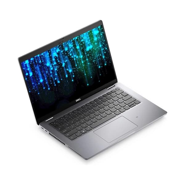 لپ تاپ استوک دل P102 i7-1165G7 — تصویر ۸