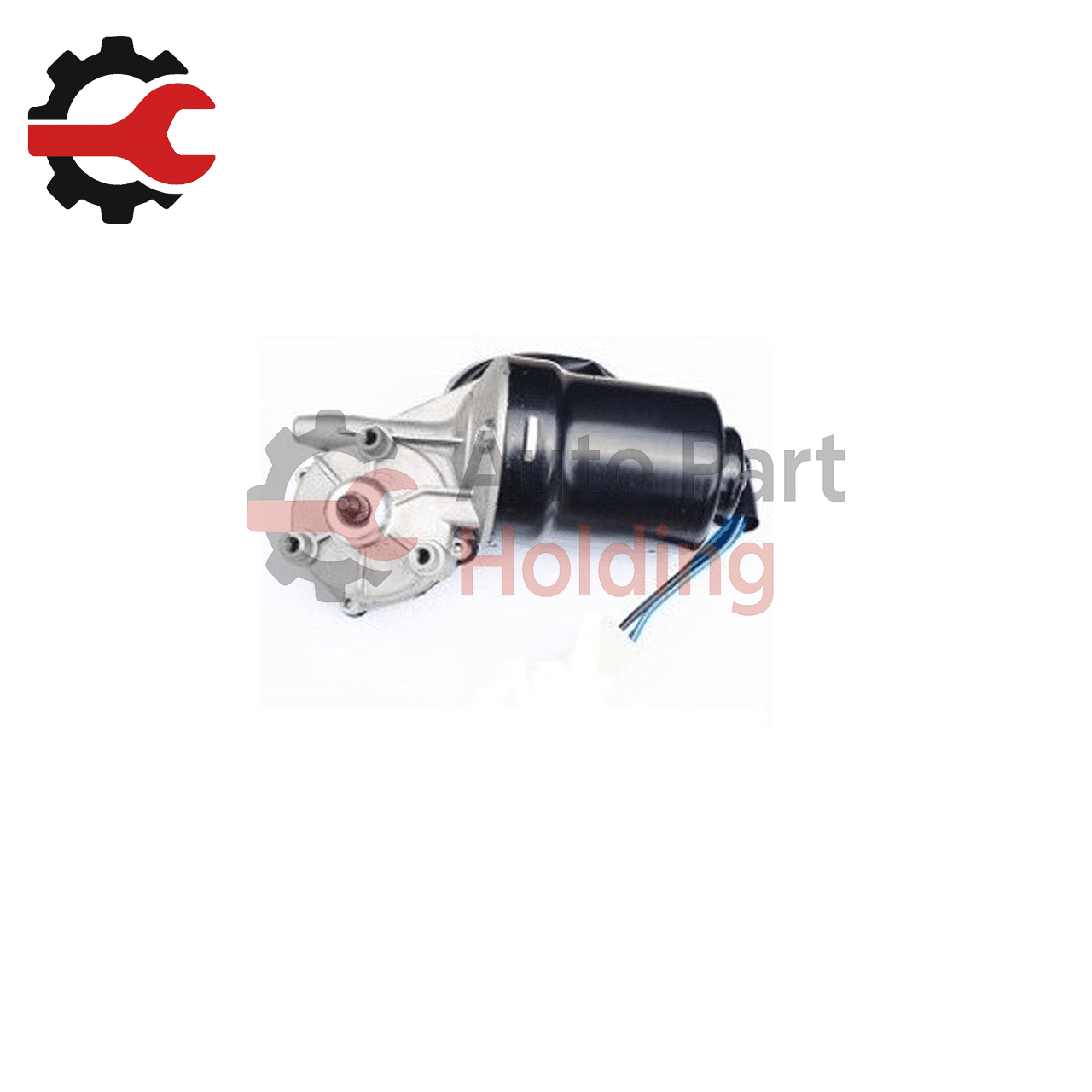 موتور برف پاک کن عقب ام وی ام X55 پرو – ام وی ام X55