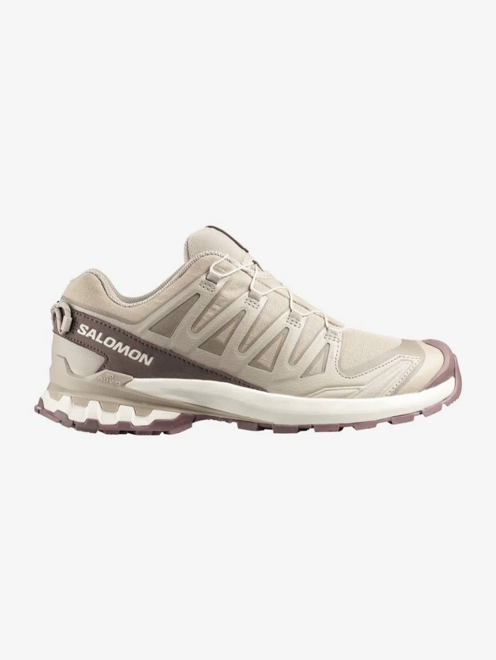 کتونی سالامون مدل SALOMON XA PRO 3D V9 GORE-TEX