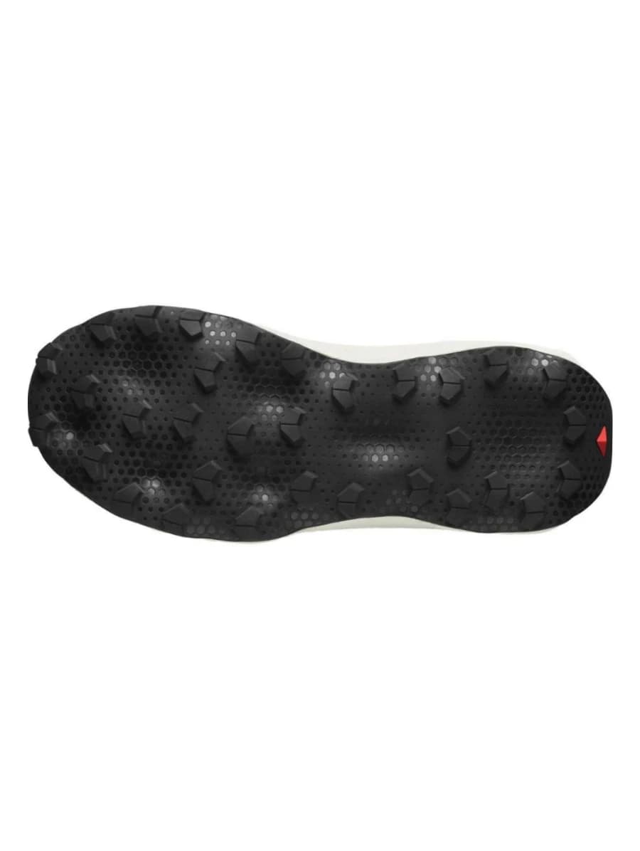 کتونی سالامون مدل SALOMON Ultra Glide 3 — تصویر ۶
