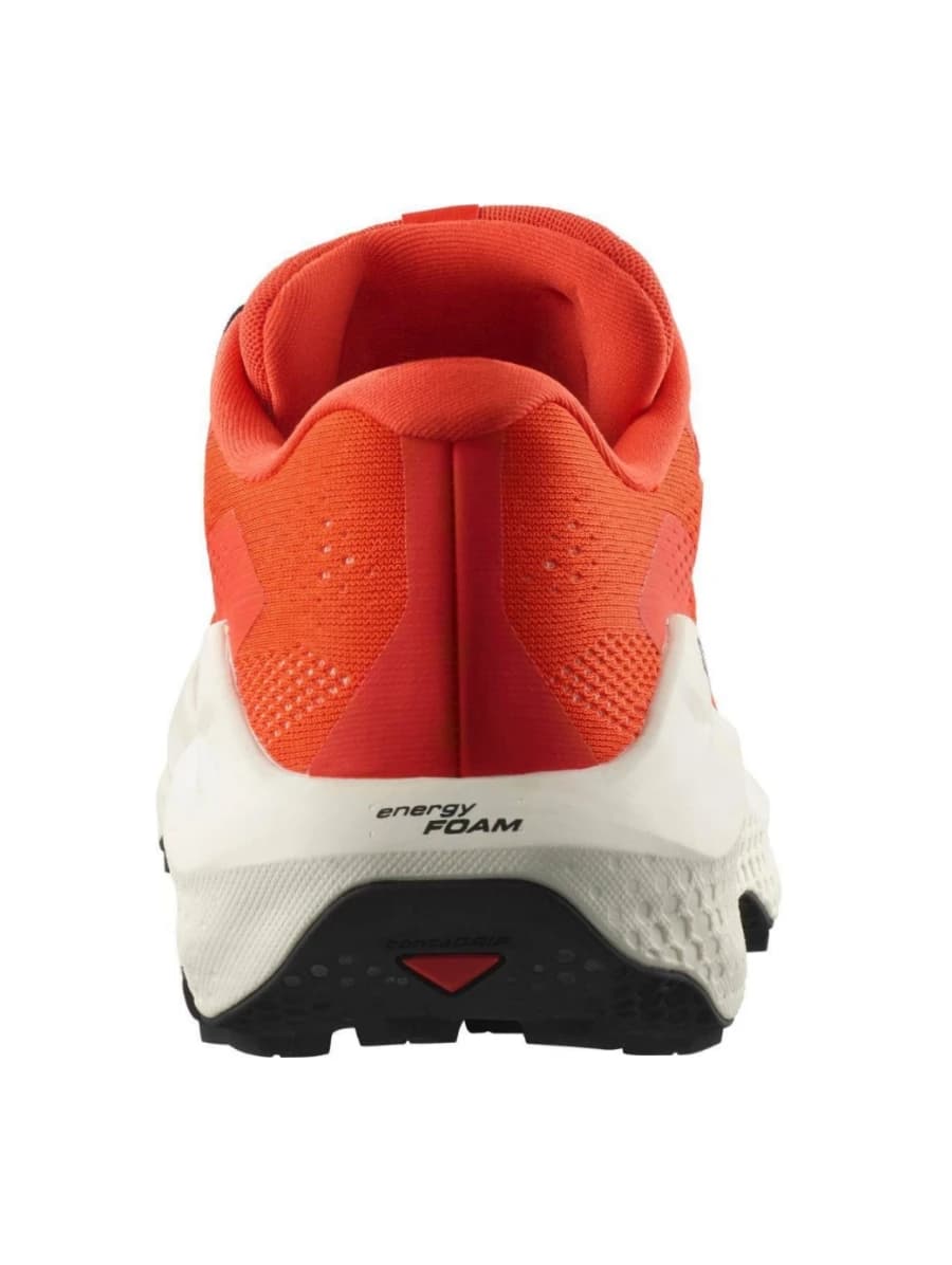 کتونی سالامون مدل SALOMON Ultra Glide 3 — تصویر ۵