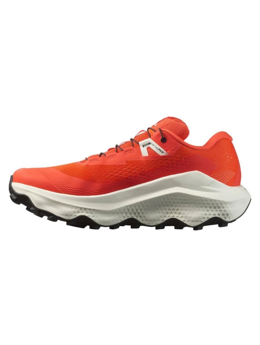 کتونی سالامون مدل SALOMON Ultra Glide 3 — تصویر ۳