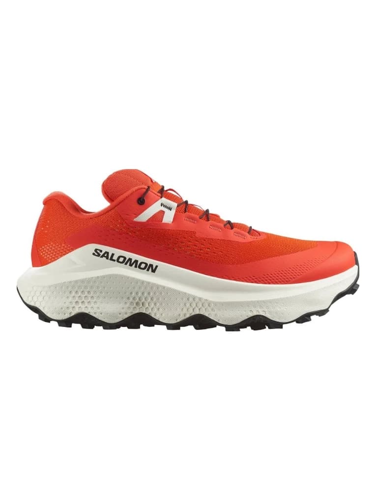 کتونی سالامون مدل SALOMON Ultra Glide 3