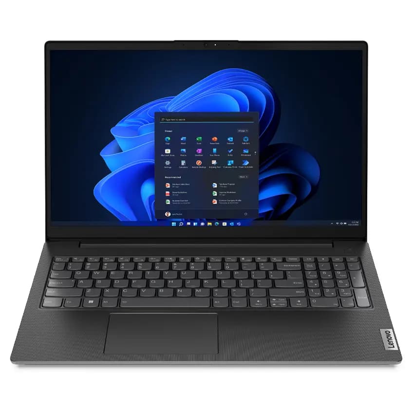 لپ تاپ لنوو 15.6 اینچی مدل V15 G4 Core i5 13420H 16GB 1TB
