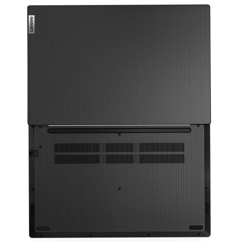 لپ تاپ لنوو 15.6 اینچی مدل V15 G4 Core i5 13420H 16GB 1TB — تصویر ۷