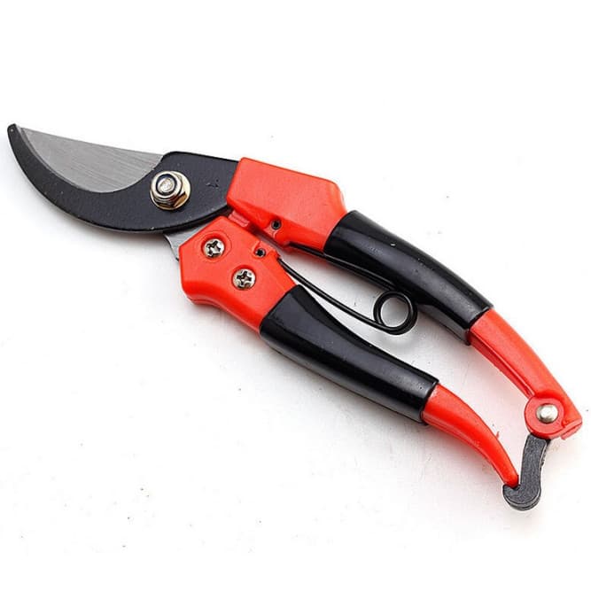 قیچی باغبانی بهکو تایوان مدل BP-800