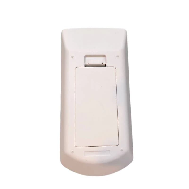 ریموت کنترل ویدیو پروژکتور پاناسونیک مدل A1 — تصویر ۳