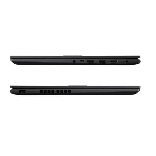 لپ تاپ ایسوس F1605VA | 16GB RAM | 512GB SSD | I7 13620H — تصویر ۳