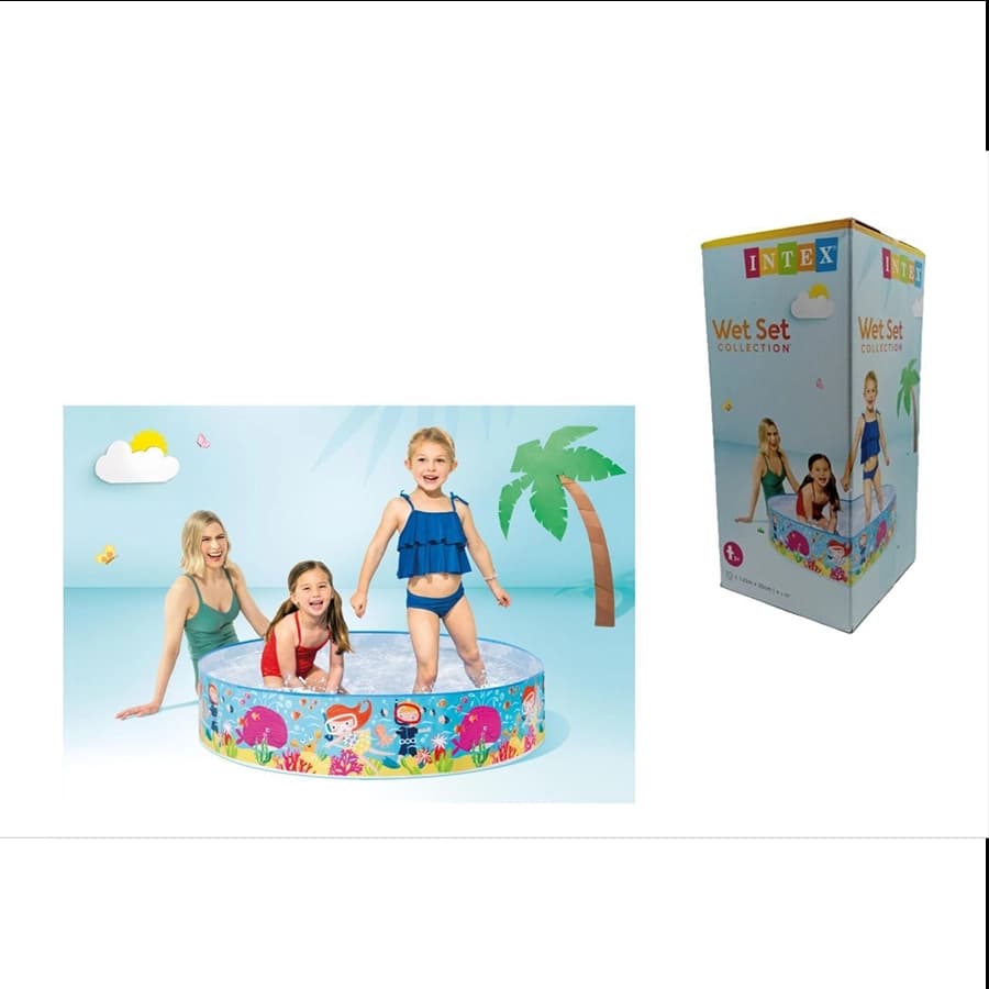 استخر بادی اینتکس کد 58477