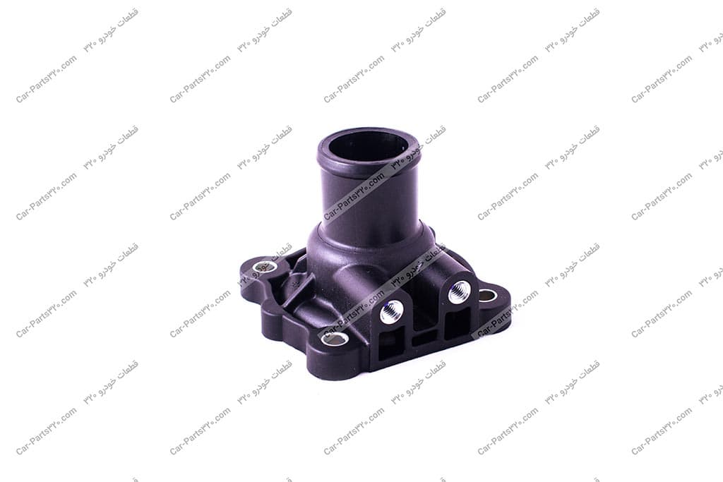 درب ترموستات ام وی ام 550 CHERY MVM 550