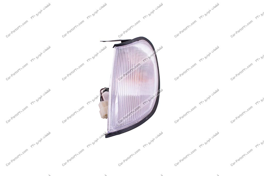 چراغ راهنما چپ دوو ریسر 94 DEAWOO MOTOR