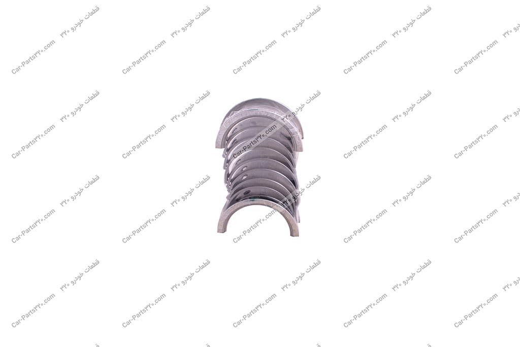 یاتاقان ثابت سایز 75 دوو سی یلو GM