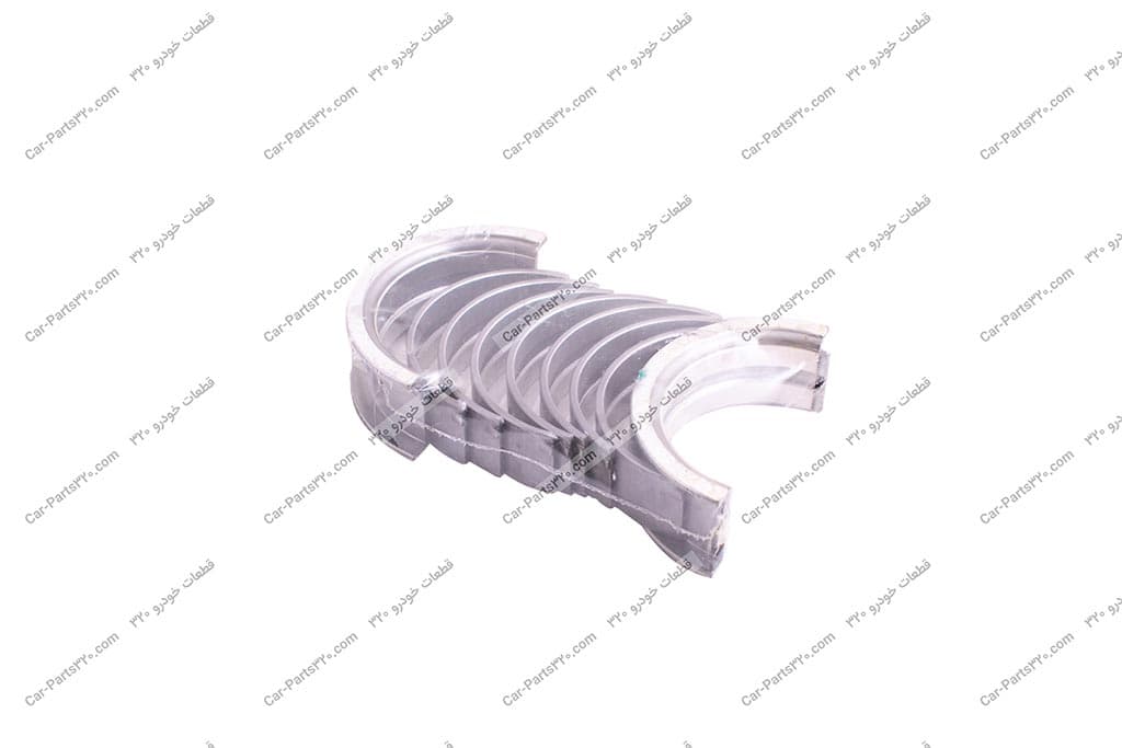 یاتاقان ثابت سایز 75 دوو سی یلو GM — تصویر ۲
