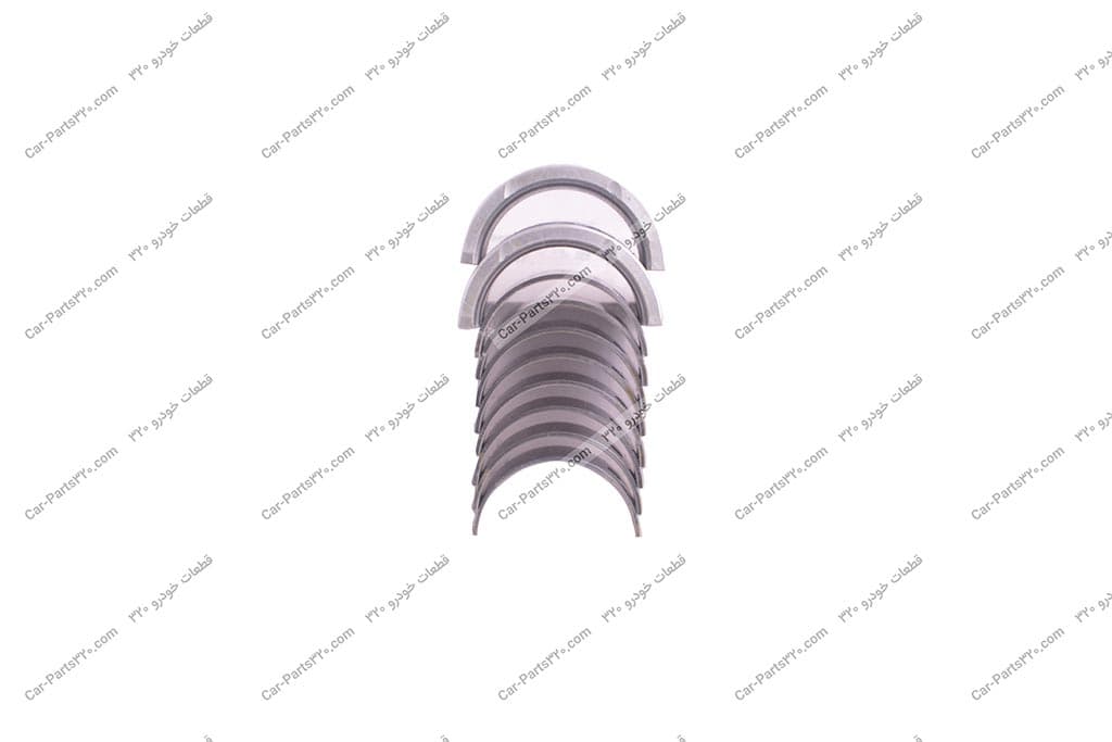 یاتاقان ثابت سایز 75 دوو سی یلو TAIHO ژاپن