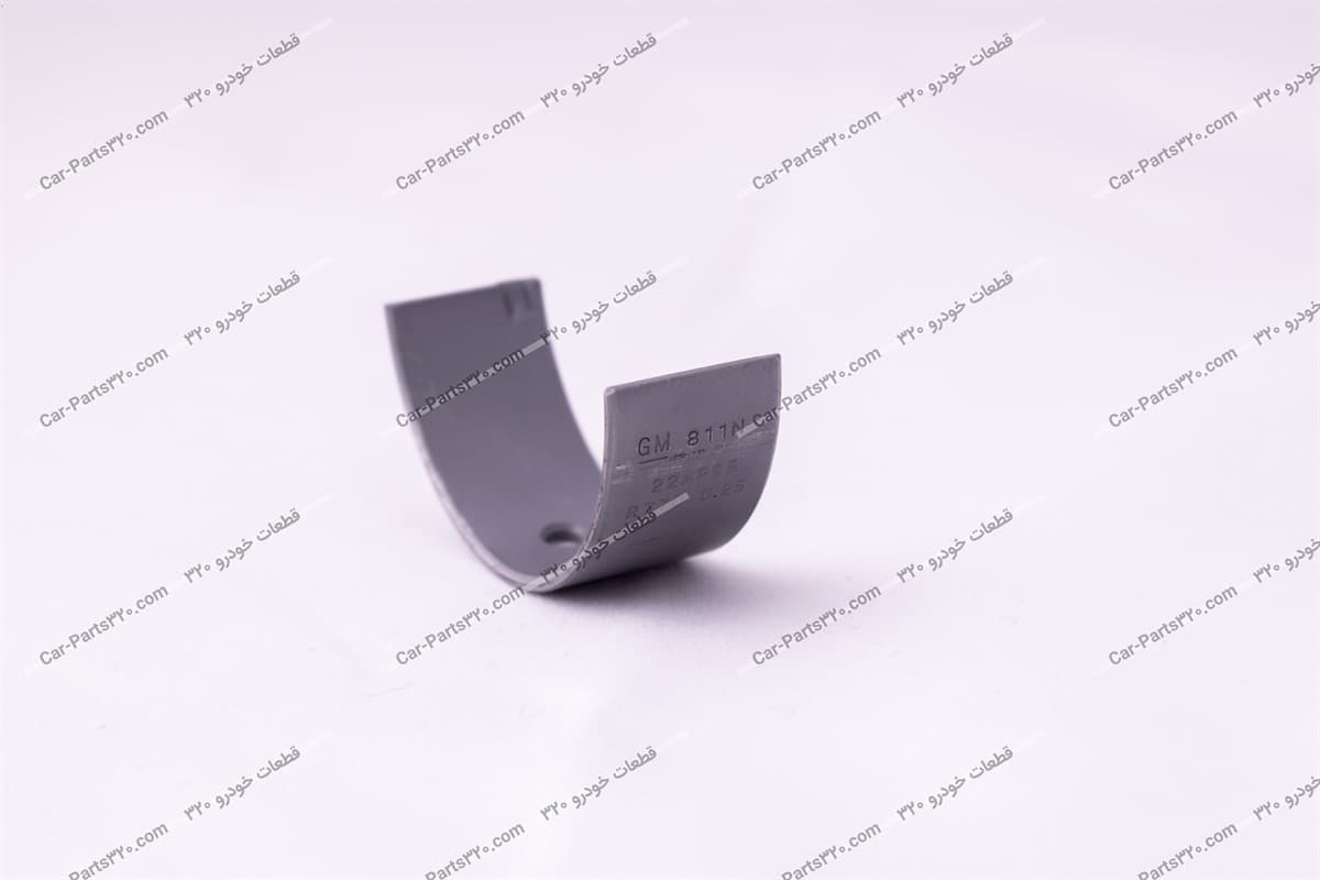 یاتاقان متحرک سایز 50 دوو اسپرو ACL — تصویر ۴