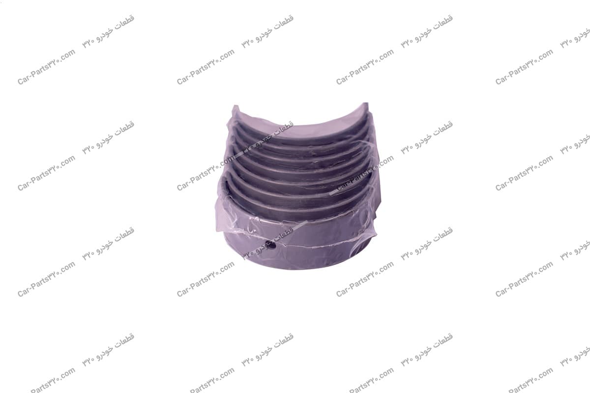 یاتاقان متحرک سایز 50 دوو اسپرو ACL — تصویر ۳