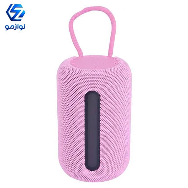 اسپیکر بلوتوثی رم و فلش خور Greatnice GTS-2072 — تصویر ۲