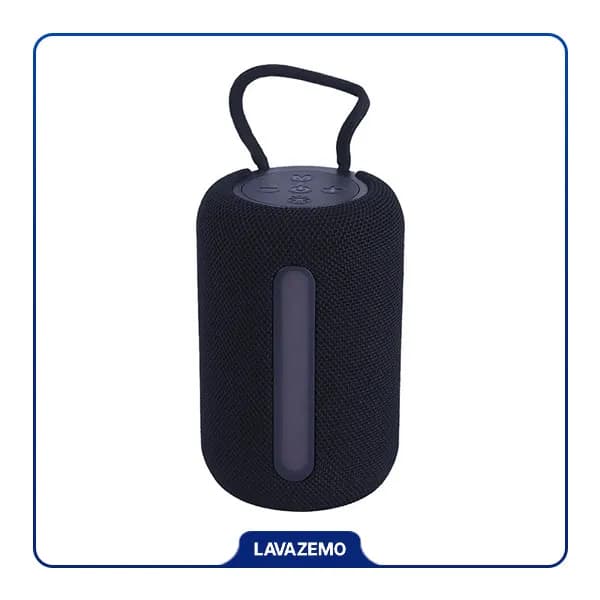 اسپیکر بلوتوثی رم و فلش خور Greatnice GTS-2072
