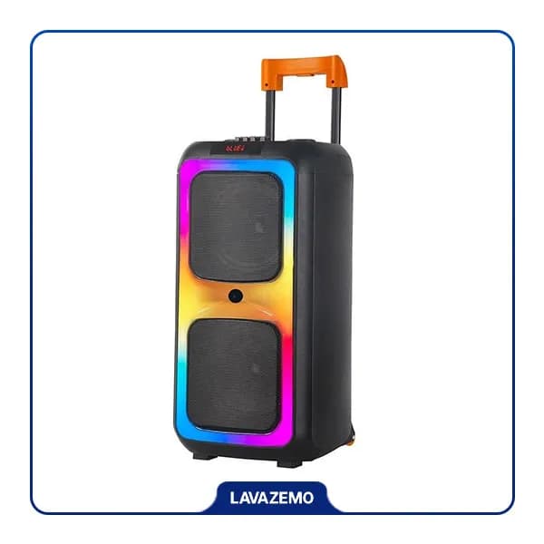 اسپیکر ان دی آر مدل NDR-1097