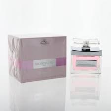 عطر و ادکلن زنانه پاریس بلو مونداین بلومینگ رز PARIS BLEU Mondaine Blooming Rose EDP for women