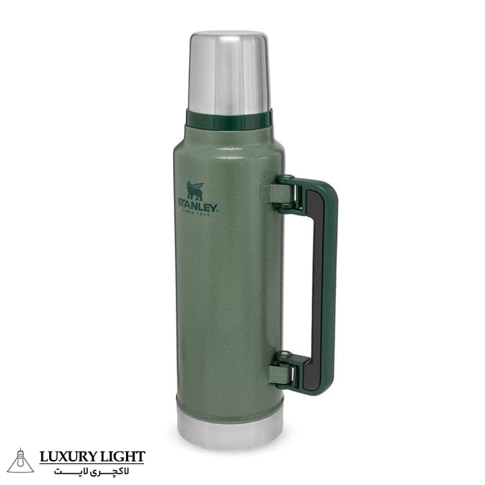 فلاسک استنلی مدل The Legendary Classic Bottle کد 22