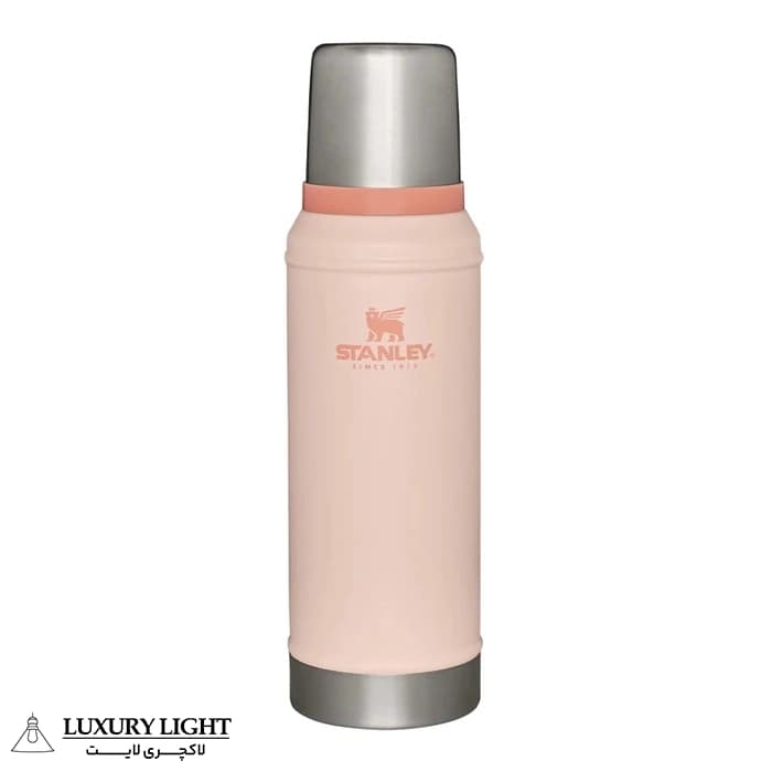 فلاسک استنلی مدل CLASSIC BOTTLE S2024 کد 21